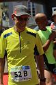 Maratona 2015 - Arrivo - Roberto Palese - 068
